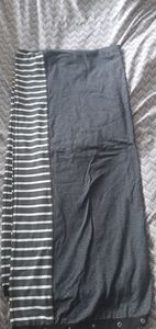 🌟 Free with 20$ purchase!! kyodan snap scarf